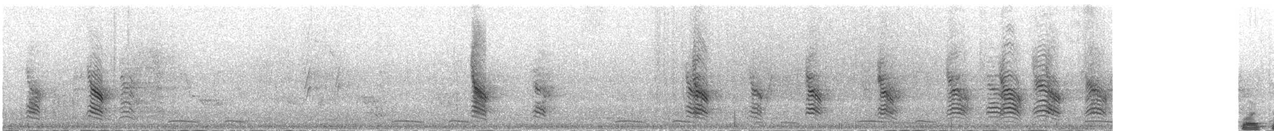 Oriole cul-noir - ML463129421