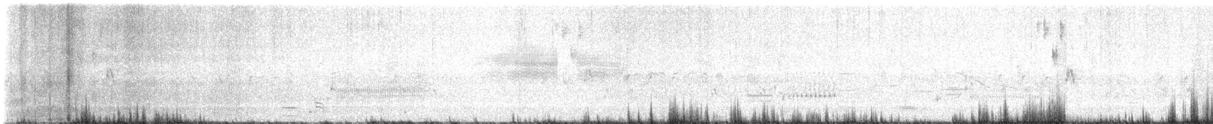 Henslowammer - ML463130161