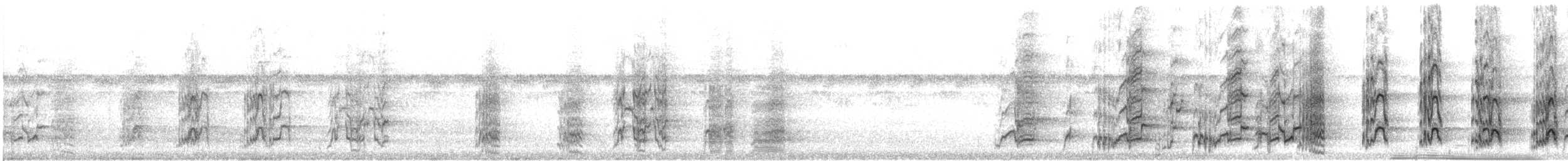 Lilac-crowned Amazon - ML463131631
