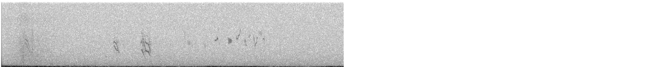 Чернокрылый снежный воробей - ML463165611