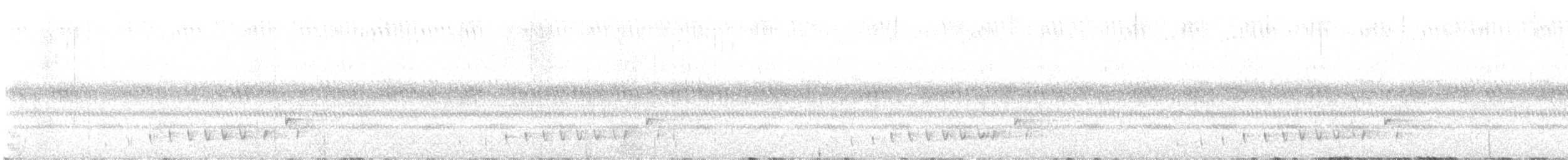 Buff-collared Nightjar - ML463175021