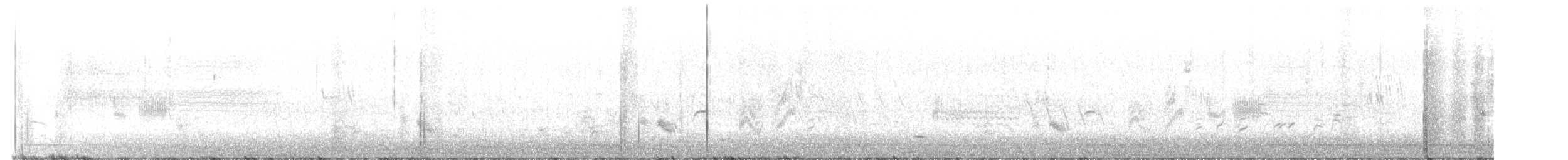 Приморская овсянка-барсучок - ML463202451