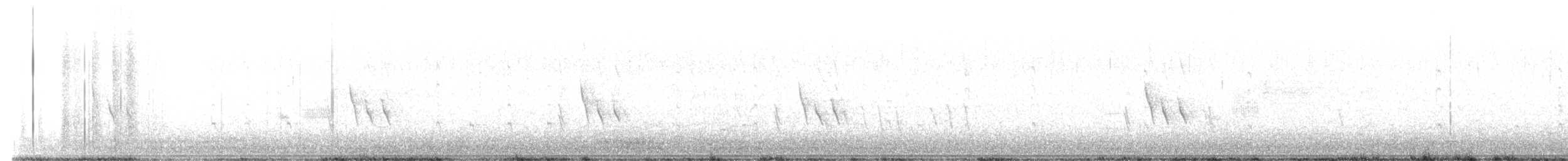 Приморская овсянка-барсучок - ML463204691