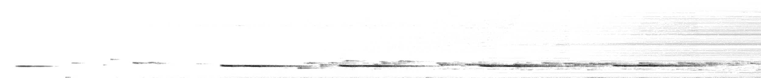 Chestnut-winged Cuckoo - ML463204981