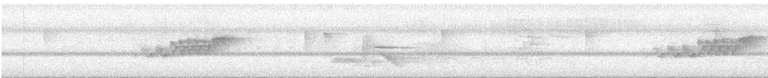 Cerulean Warbler - ML463214991