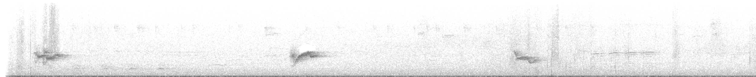 ויראו צהוב-גרון - ML463222891
