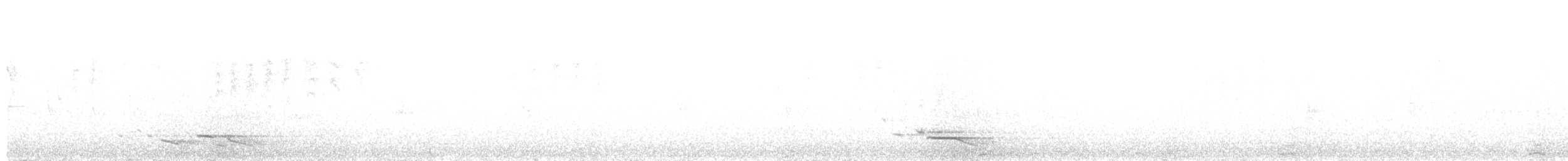 Eurasian Golden Oriole - ML463223121