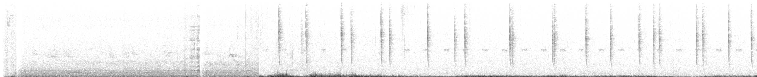 Braunflankenammer - ML463239651