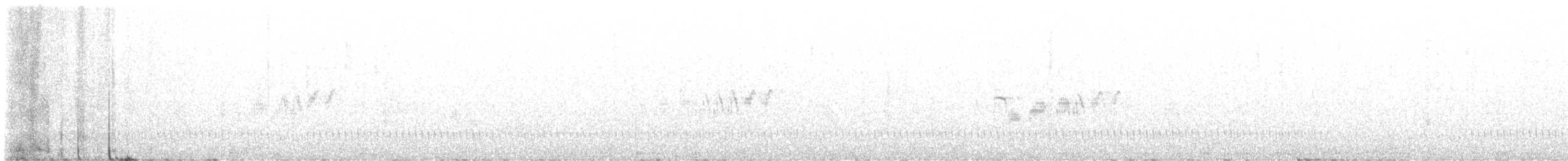 Eurasian Nightjar - ML463241711