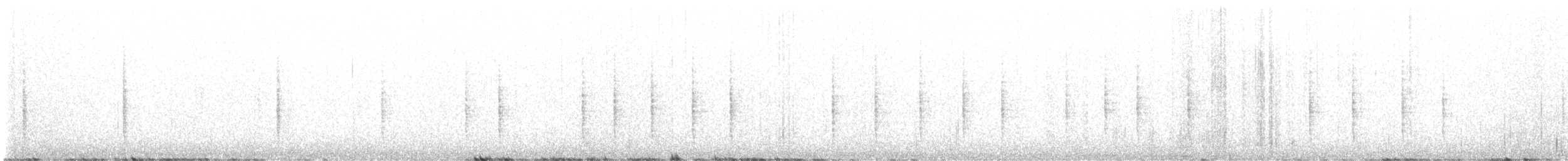 Iberien-Bartgrasmücke - ML463242741
