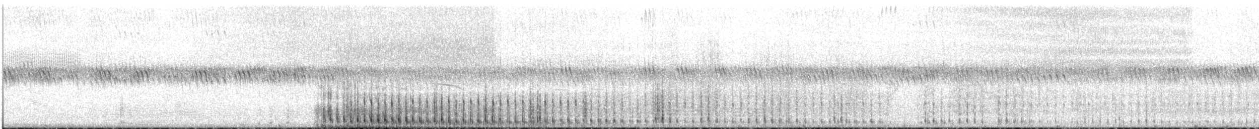 Sharp-tailed Grouse - ML463244221