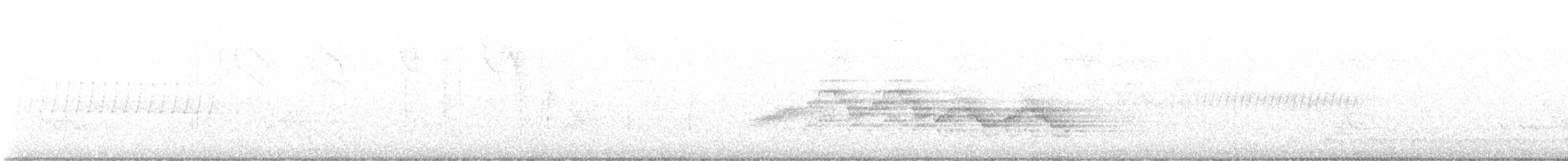 Дрізд-короткодзьоб бурий - ML463245881