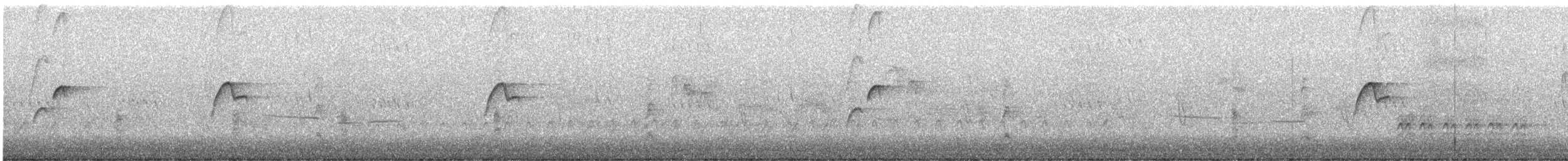 Western Flycatcher (Cordilleran) - ML463282571