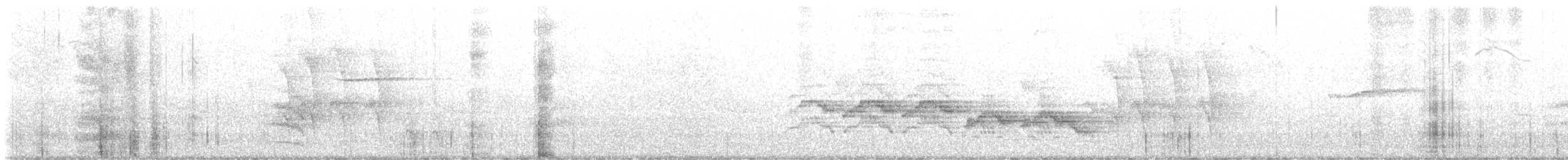 Veery - ML463284401