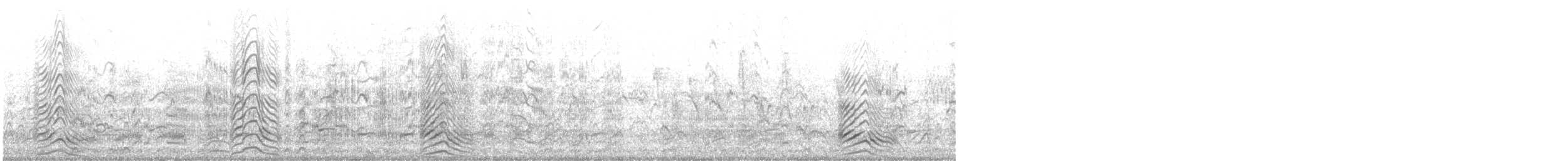 Mediterranean Gull - ML463288691