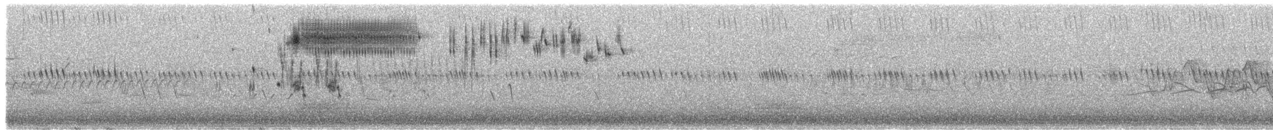 Heuschreckenammer - ML463319141