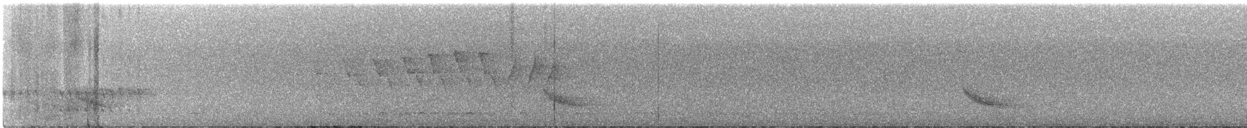 Nashville Warbler - ML463323551