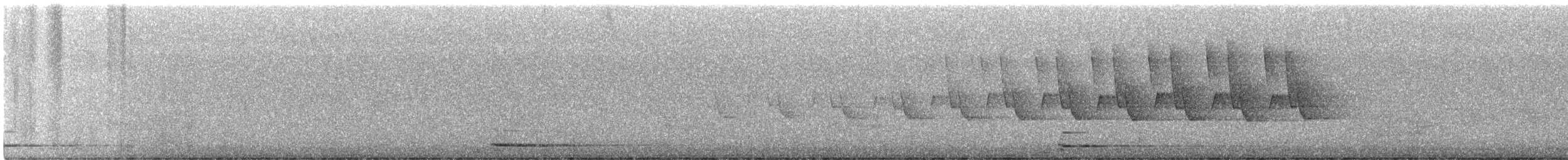 Northern Saw-whet Owl - ML463324441