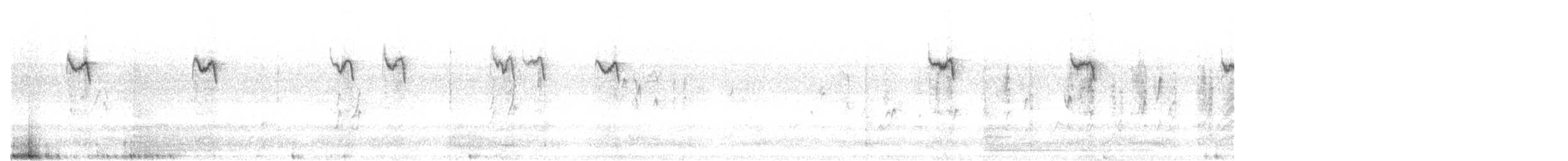 Eurasian Hoopoe - ML463326631