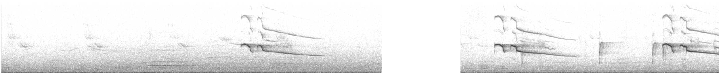 Mississippi Kite - ML463328941