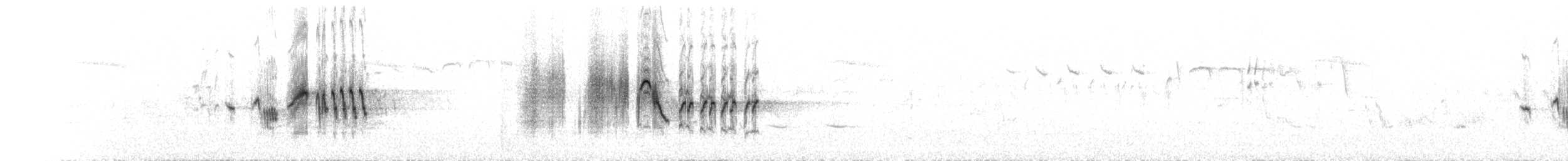 rehek domácí - ML463334041