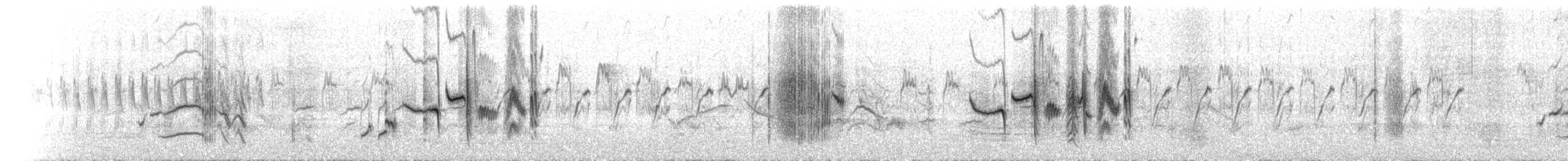 Kuyrukkakan (oenanthe/libanotica) - ML463334061