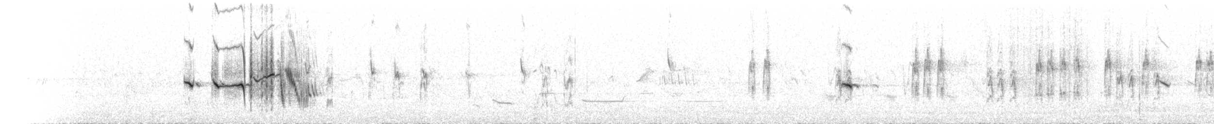 穗䳭(oenanthe/libanotica) - ML463334121