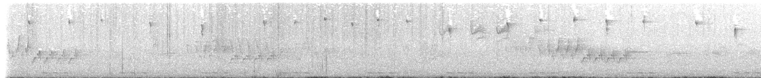 Black-billed Cuckoo - ML463337321