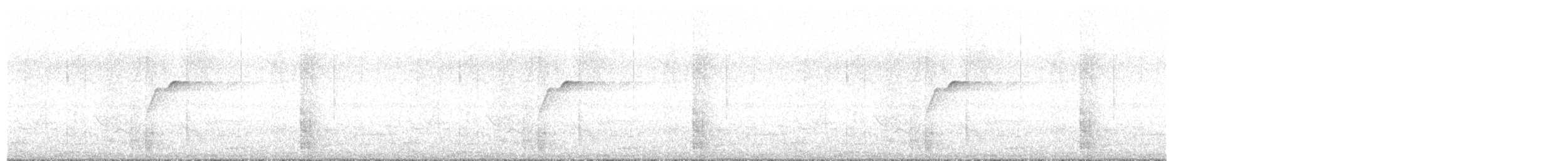 Batı Amerika Sinekkapanı (occidentalis/hellmayri) - ML463364351