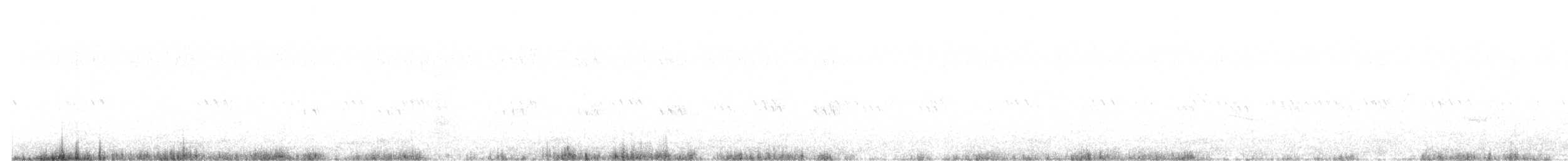Winternachtschwalbe - ML463408121