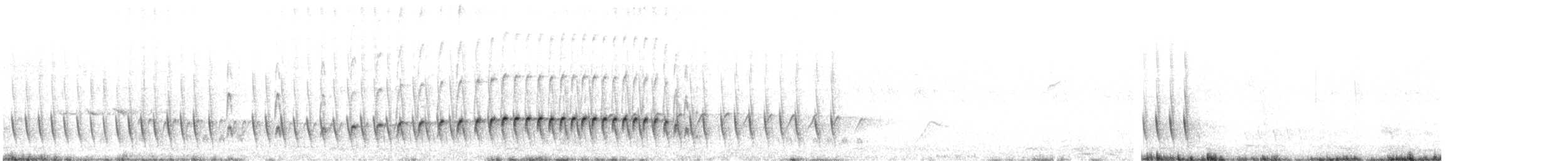 Bandgrasmücke - ML463413411