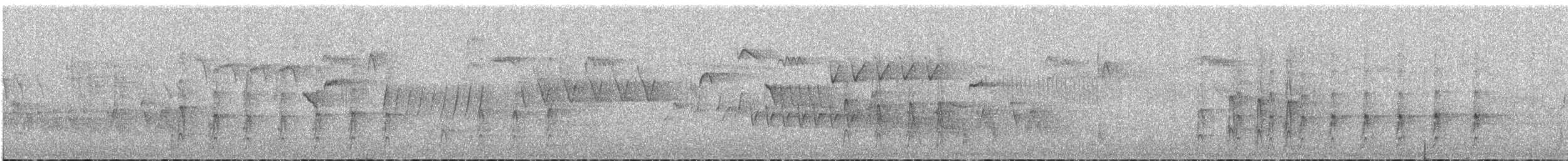 Pico Mediano - ML463424361