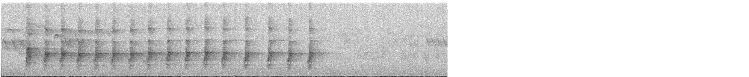 Pico Mediano - ML463424411