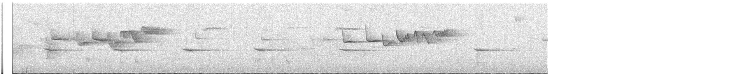 Agateador Europeo - ML463424471