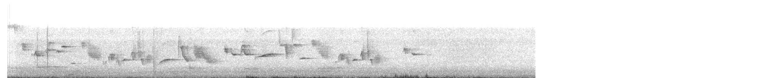 hýl rudoprsý - ML463442671