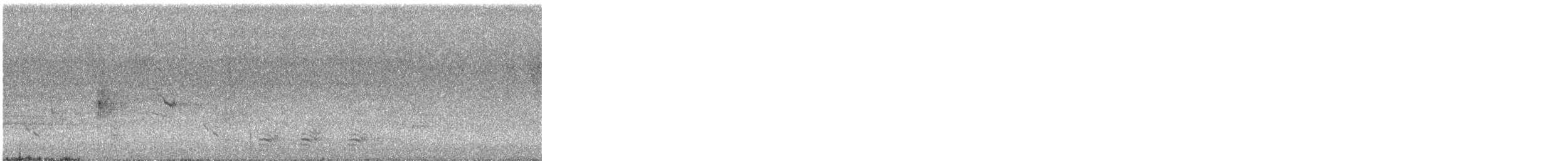 Fish Crow - ML463507491