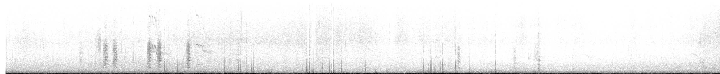 Magellanic Snipe - ML463517171