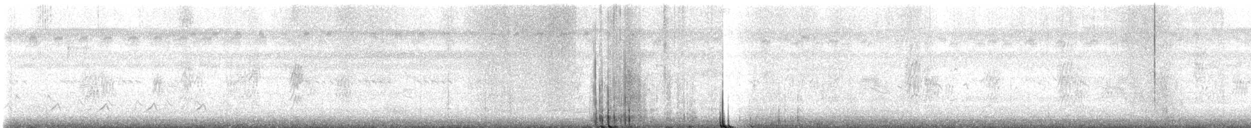 Fahlstirnschwalbe - ML463526241