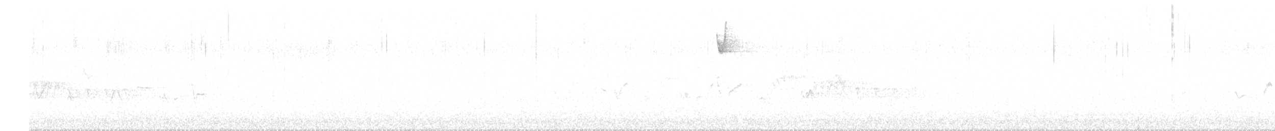 tyranovec malinký - ML463593081