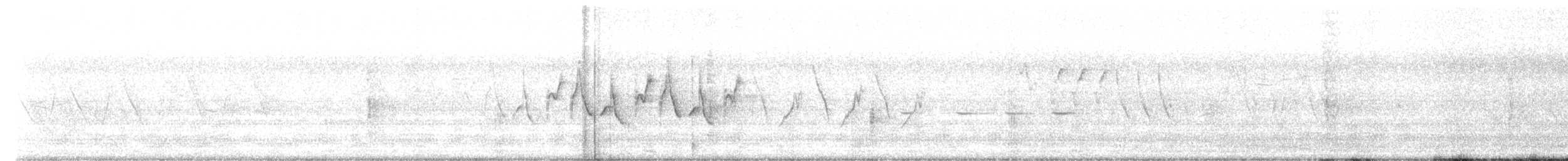lesňáček žlutohrdlý - ML463611301