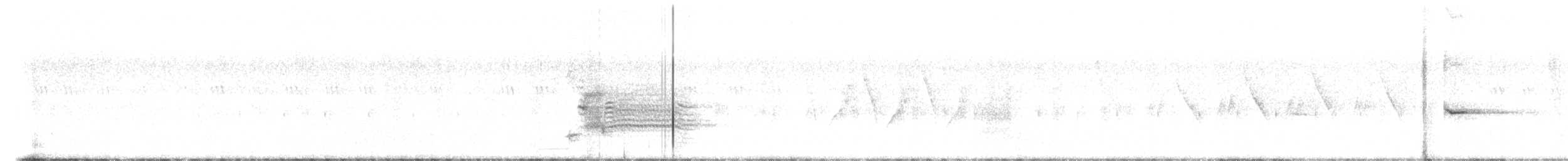 vlhovec červenokřídlý [skupina phoeniceus] - ML463611451