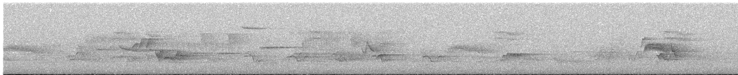 Red-eyed Vireo - ML463612781