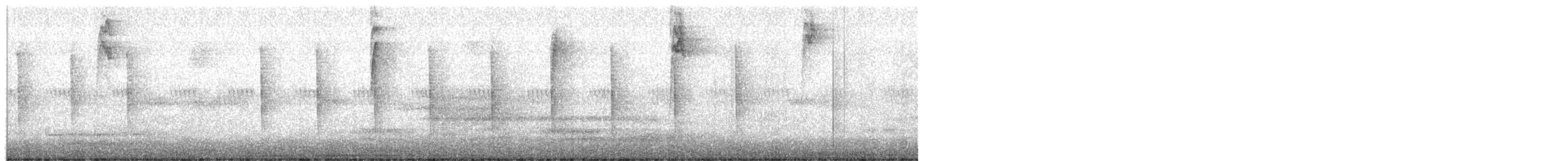 Colibri hirondelle - ML463614591