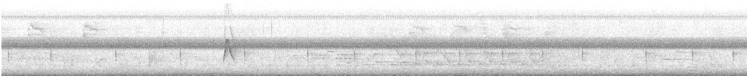 ミドリメジロハエトリ - ML463630551