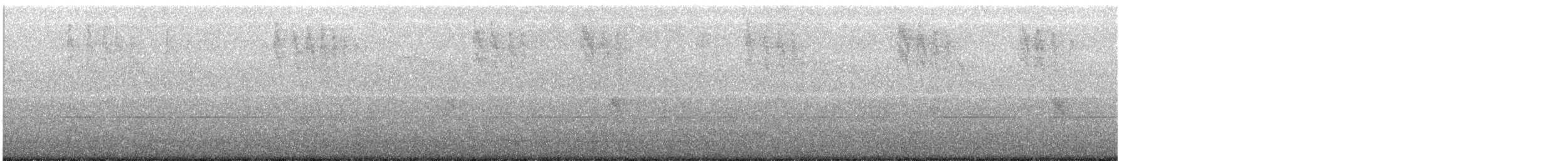 Bushtit - ML463643041