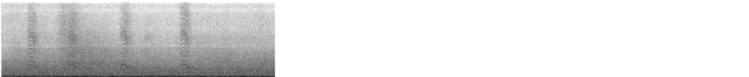 American Crow - ML463643081