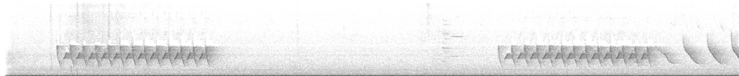 Каролинский крапивник - ML463651731
