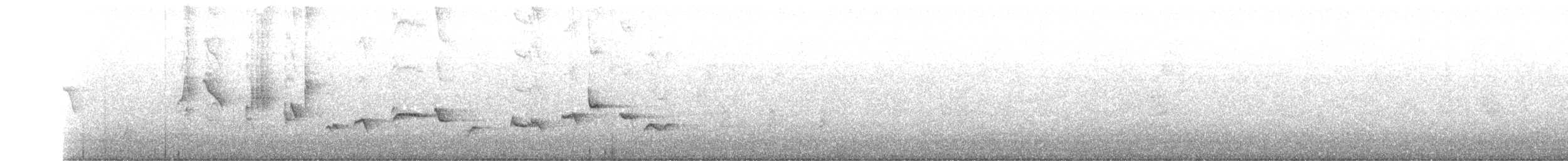 Кропив’янка чорноголова - ML463659481