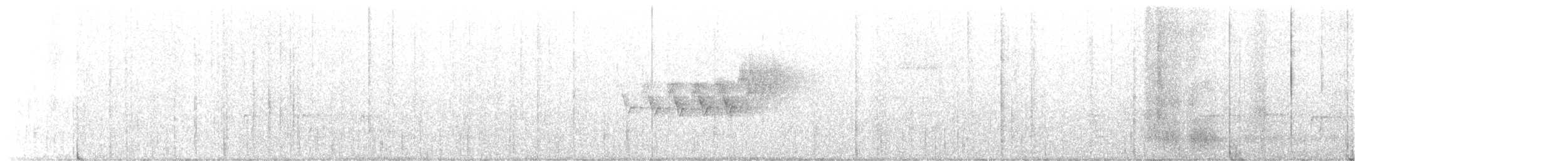 Cerulean Warbler - ML463672141