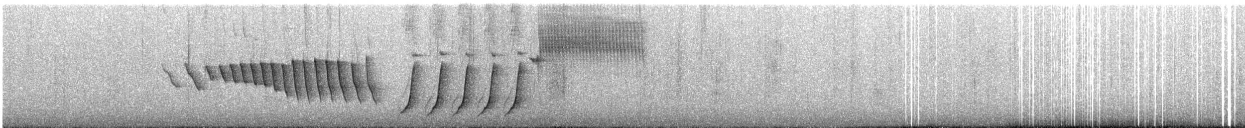 Rotkopf-Gimpeltangare - ML463703221